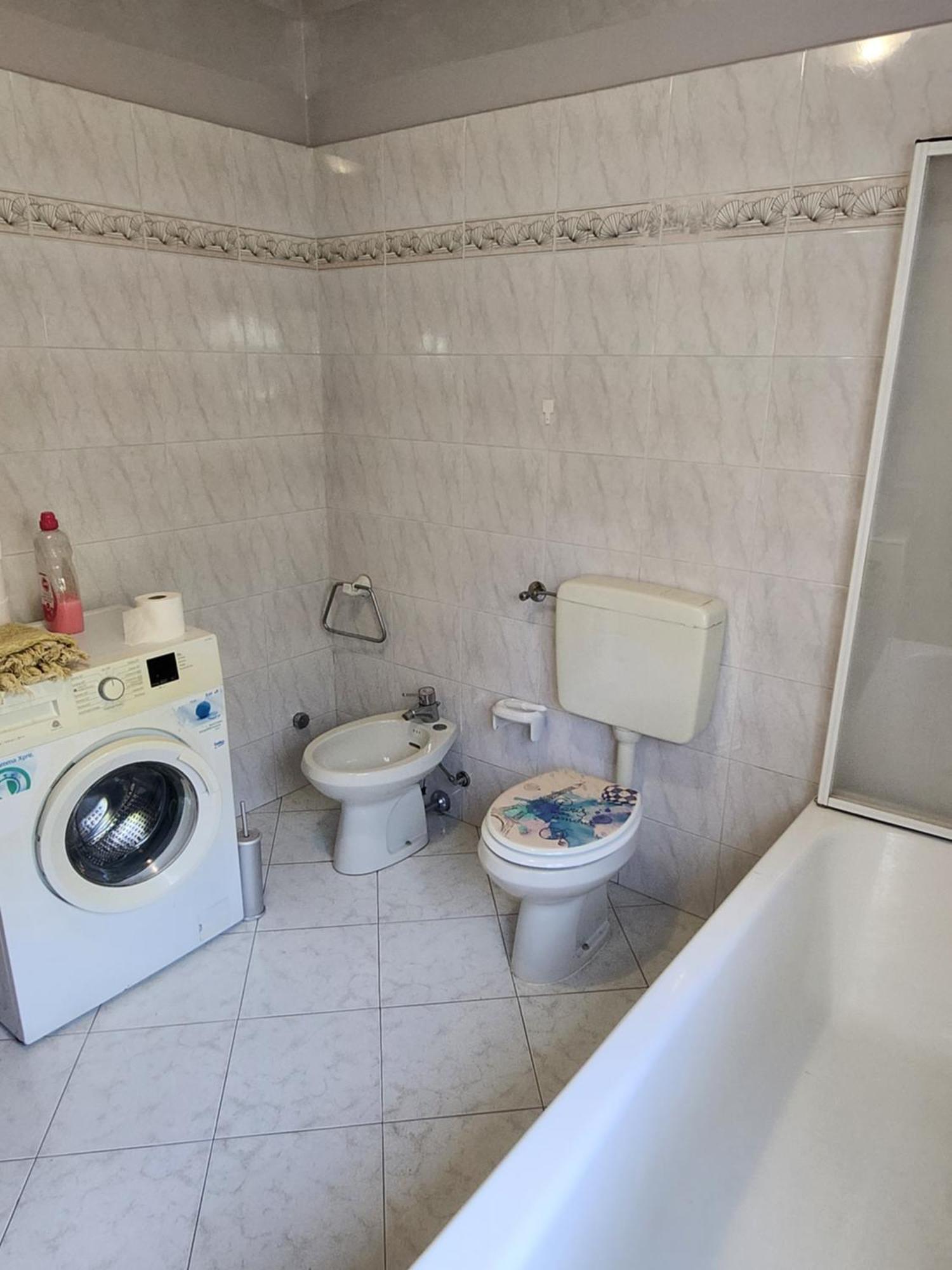 Kidonia - Iseo Lake Apartmens サーレ・マラジーノ エクステリア 写真